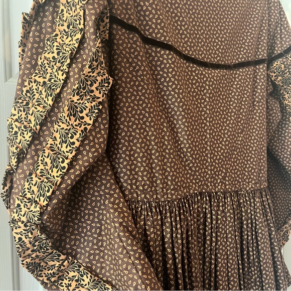 Civil War reenactment, professional plays, antebellum, high school plays. Large - Picture 14 of 16